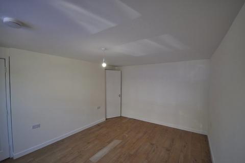 undefined, Church Street, Brierley Hill