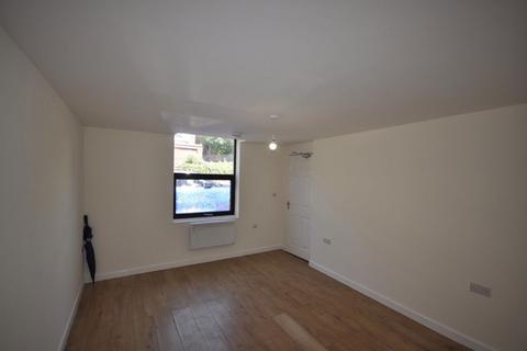 undefined, Church Street, Brierley Hill