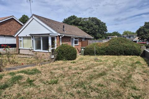 undefined, Meadow Drive, Weston-Super-Mare BS24