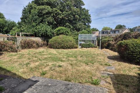 undefined, Meadow Drive, Weston-Super-Mare BS24