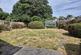 Meadow Drive, Weston-Super-Mare BS24 photo 2