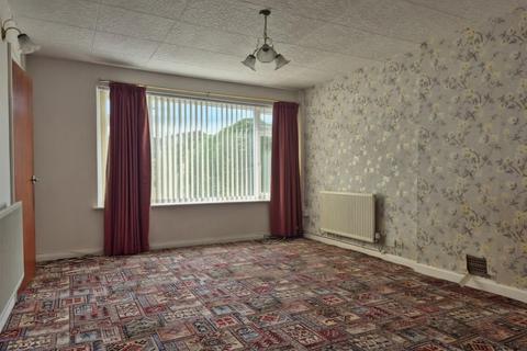undefined, Meadow Drive, Weston-Super-Mare BS24