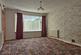 Meadow Drive, Weston-Super-Mare BS24 photo 3