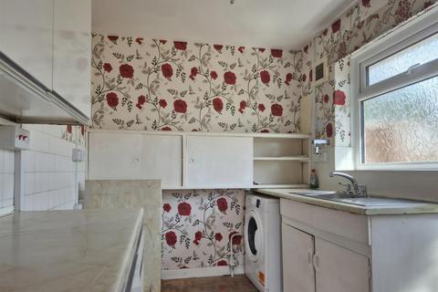 undefined, Meadow Drive, Weston-Super-Mare BS24