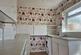 Meadow Drive, Weston-Super-Mare BS24 photo 4