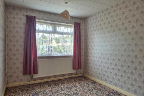 undefined, Meadow Drive, Weston-Super-Mare BS24