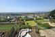 Additional image 2 of Ascot Drive, Port Talbot SA12