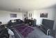 Additional image 11 of Ascot Drive, Port Talbot SA12