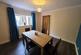 Additional image 12 of Ascot Drive, Port Talbot SA12