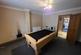 Additional image 13 of Ascot Drive, Port Talbot SA12
