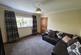 Additional image 14 of Ascot Drive, Port Talbot SA12
