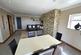 Additional image 15 of Ascot Drive, Port Talbot SA12