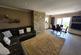 Additional image 16 of Ascot Drive, Port Talbot SA12