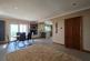 Additional image 17 of Ascot Drive, Port Talbot SA12