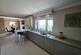 Additional image 18 of Ascot Drive, Port Talbot SA12