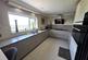 Additional image 19 of Ascot Drive, Port Talbot SA12