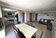 Additional image 20 of Ascot Drive, Port Talbot SA12