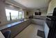 Additional image 3 of Ascot Drive, Port Talbot SA12