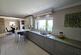 Additional image 21 of Ascot Drive, Port Talbot SA12