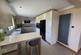 Additional image 22 of Ascot Drive, Port Talbot SA12