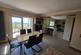 Additional image 23 of Ascot Drive, Port Talbot SA12