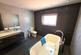 Additional image 24 of Ascot Drive, Port Talbot SA12