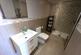 Additional image 25 of Ascot Drive, Port Talbot SA12