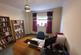 Additional image 26 of Ascot Drive, Port Talbot SA12