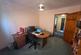 Additional image 27 of Ascot Drive, Port Talbot SA12