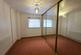 Additional image 28 of Ascot Drive, Port Talbot SA12