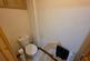 Additional image 29 of Ascot Drive, Port Talbot SA12