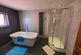 Additional image 30 of Ascot Drive, Port Talbot SA12