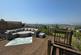 Additional image 4 of Ascot Drive, Port Talbot SA12