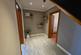 Additional image 31 of Ascot Drive, Port Talbot SA12