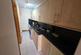 Additional image 32 of Ascot Drive, Port Talbot SA12