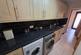 Additional image 33 of Ascot Drive, Port Talbot SA12