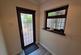 Additional image 34 of Ascot Drive, Port Talbot SA12