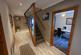 Additional image 35 of Ascot Drive, Port Talbot SA12