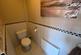 Additional image 36 of Ascot Drive, Port Talbot SA12