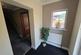 Additional image 37 of Ascot Drive, Port Talbot SA12