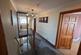 Additional image 38 of Ascot Drive, Port Talbot SA12