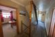 Additional image 39 of Ascot Drive, Port Talbot SA12