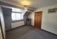 Additional image 40 of Ascot Drive, Port Talbot SA12