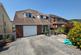 Additional image 5 of Ascot Drive, Port Talbot SA12