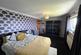 Additional image 41 of Ascot Drive, Port Talbot SA12
