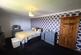 Additional image 42 of Ascot Drive, Port Talbot SA12
