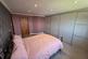 Additional image 43 of Ascot Drive, Port Talbot SA12
