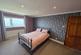 Additional image 44 of Ascot Drive, Port Talbot SA12
