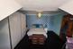 Additional image 45 of Ascot Drive, Port Talbot SA12