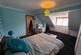 Additional image 46 of Ascot Drive, Port Talbot SA12
